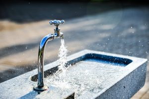 4 astuces pour réduire sa consommation d'eau