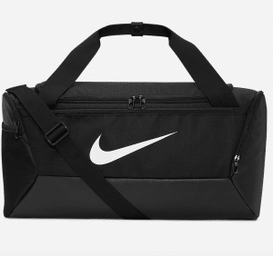 Découvrez le bon plan du jour: votre sac de sport Nike 👟