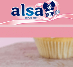 Découvrez le bon plan du jour: 20 kits de produits alimentaires Alsa