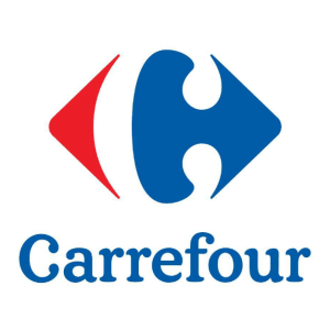 Carrefour: votre bon d'achat de 20€ disponible