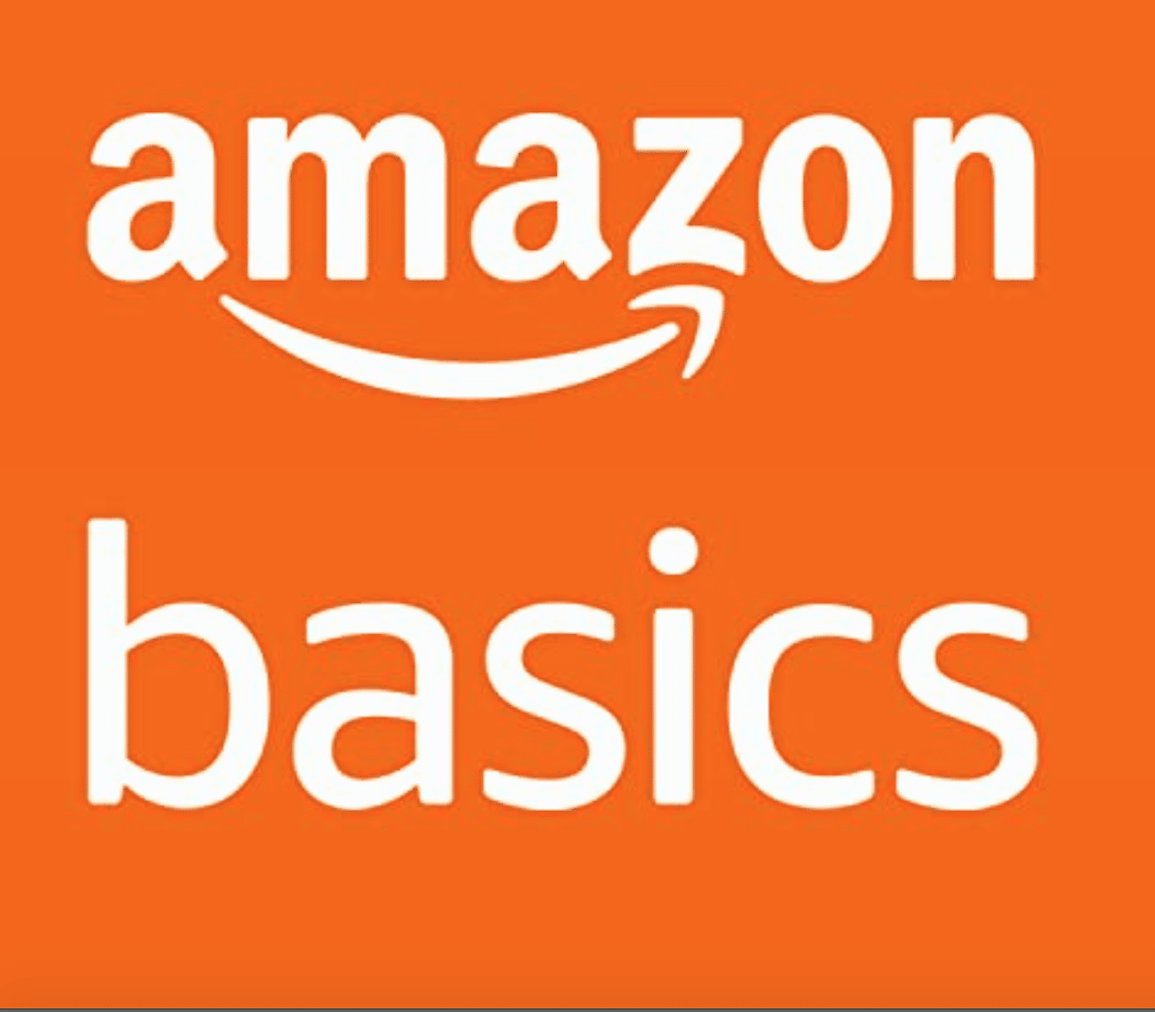 Faites des économies avec Amazon basics BricoEtVous
