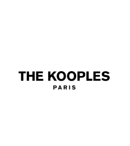 The KOOPLES vous offre 200€