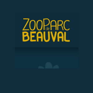 Gagnez des cadeaux avec le Zoo de Beauval