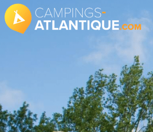1 000€ de bons d'achat camping à remporter