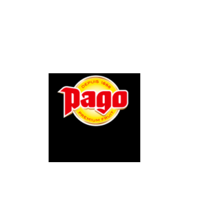 Gagnez des Kits Exclusifs Chaque Jour avec PAGO! 🌞🎁