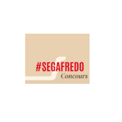 Participez au Concours Facebook de Segafredo et Gagnez du Café! ☕🎁