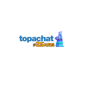 Remportez un Setup Informatique de Rêve avec Top Achat! 🎮💻