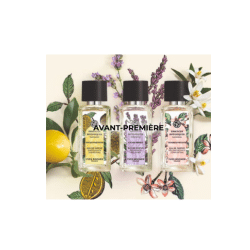Devenez Testeur pour Yves Rocher et Gagnez un Parfum "Essences Botaniques" ! 🌿💖