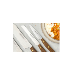 Gagnez des panoplies de couteaux de cuisine avec Arcos ! 🔪🌟