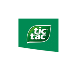 Participez au concours Tic Tac et gagnez des lots gourmands 🍬