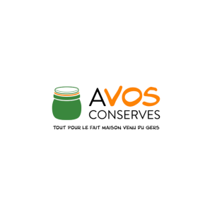 🥫 Jeu concours "À vos conserves" : des bons d'achat à gagner ! 🎁