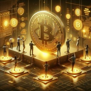 Guide complet pour débutants : Comment investir dans la cryptomonnaie