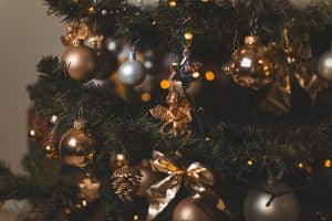 Tout savoir sur la Prime de Noël versée par l'État en 2024