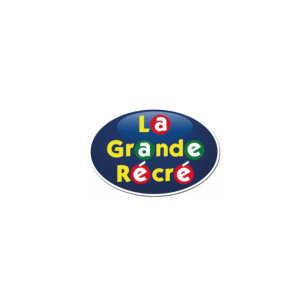 🎁 Participez au concours La Grande Récré et gagnez des cadeaux exceptionnels ! 🌟