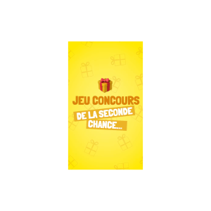 🎄 Jeu Concours Justin Bridou : Gagnez des délices festifs ! 🎁