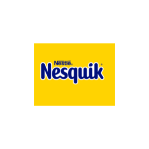 Participez au concours Nesquik et régalez toute la famille 🍫 !