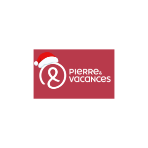 🌟 Concours Pierre & Vacances : Gagnez un séjour inoubliable pour 4 personnes !