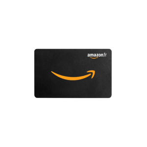 🎁 Concours Mondial Care : Gagnez des cartes cadeaux Amazon jusqu'à 500 € !