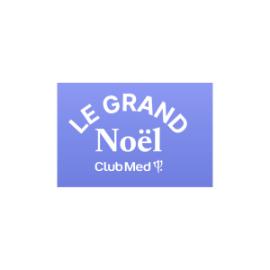 Gagnez un séjour inoubliable avec Club Med 🏖️ et de nombreux cadeaux instantanés !