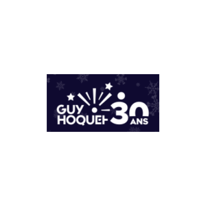 Participez au concours Guy Hoquet et gagnez jusqu'à 500 € 🏡 !