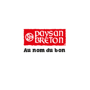 🧑‍🍳 Concours Paysan Breton : Gagnez des livres de recettes exclusifs !