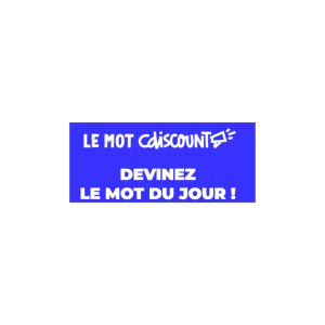 Participez au concours Cdiscount et tentez de gagner des bons d'achat jusqu'à 500 € 💳🎉 !