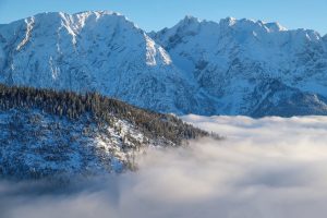 Vigilance Jaune : Que Signifie cette Alerte de Météo France en Période de Grand Froid ? ❄️