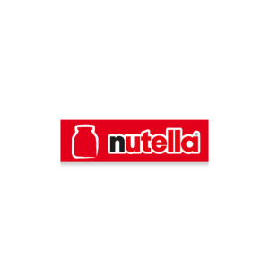 🎉 Concours Nutella : Tentez de remporter une crêpière exclusive !