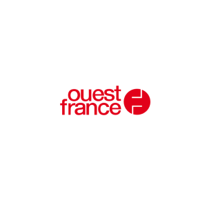 Participez au concours Ouest-France et gagnez 1 000 € en chèques-cadeaux 🎁💶 !