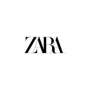 Zara : Astuces et Bons Plans pour Obtenir des Réductions