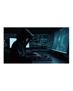 Cyberattaque massive : votre VPN et vos appareils connectés en danger !
