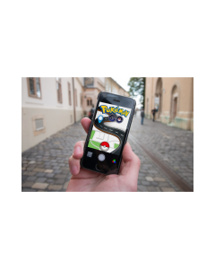 🎮⚡ Grand Jeu La Grande Récré x Pokémon : Gagnez une Nintendo Switch Lite et plein de cadeaux Pokémon ! 🎁✨