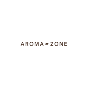 🎁 Aroma-Zone récompense la fidélité de ses clients ! 🌿💚