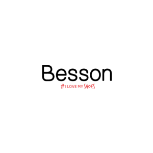 🎉 Gagnez 6 bons d’achat « Besson Chaussures » de 200 € ! 👟