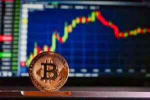 🚀 Les 10 cryptomonnaies prometteuses à surveiller en 2025 et leurs gains potentiels 💰