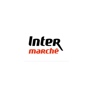 🛒 Vos Réductions Immédiates INTERMARCHÉ : Faites des Économies au Quotidien ! 💰