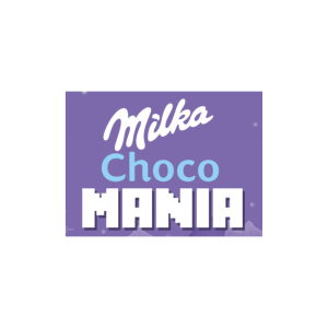 🍫 Choco Mania de Milka : Un jeu 100% gagnant ! 🎉