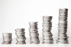 💰 Comment gagner de l’argent en ligne : 10 stratégies qui fonctionnent vraiment 🚀