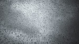 🌧️ Récupération d’eau de pluie : Un guide pratique pour faire des économies 💧