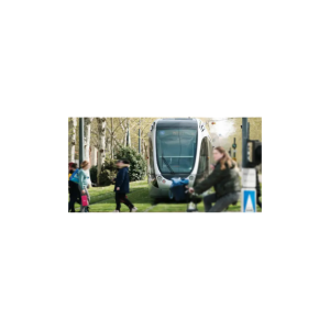 🚆 Réductions pour les transports en commun des familles nombreuses et des personnes à faibles revenus 🚍💰