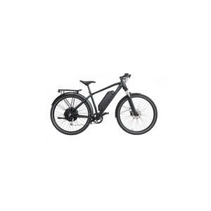 🚴 Tentez de gagner un vélo électrique "Vadrouilleur" d’une valeur de 2 400 € ! ⚡🎁