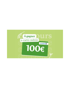 🛒 Plus que quelques jours pour gagner 100€ chez E.Leclerc – Complimentez et repartez avec vos courses ! 😍