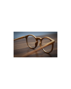 😎 Gagnez votre paire de lunettes de soleil et préparez-vous à briller ! ☀️