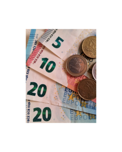 💸 Dès avril, la CAF augmente ses virements pour les familles : et si c’était (enfin) une bonne surprise ? 😏