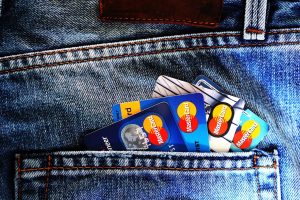 📌 Les 10 meilleures banques en ligne avec le moins de frais cachés