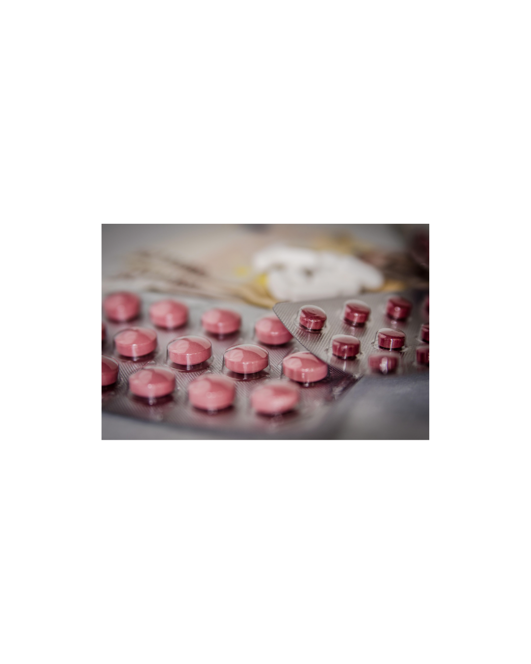 URGENCE MÉDICAMENT : plus de 32 000 boîtes de Lisinopril rappelées en pharmacie, êtes-vous concerné ?