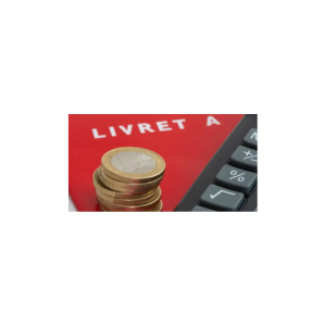 Baisse du taux du Livret A : ces livrets bancaires font (bien) mieux jusqu’à la fin 2025