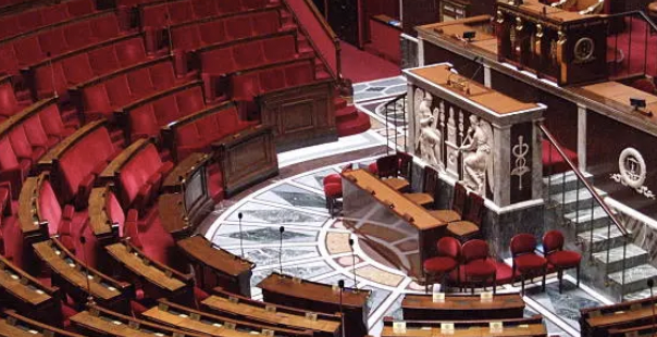 Taxe Zucman : un impôt plancher pour rétablir l’égalité fiscale