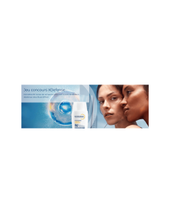 200 soins solaires Photoderm signés Bioderma pour un été protégé, prêts à être remportés !