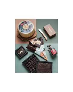 DERNIÈRES HEURES : gagnez un coffret gastronomique basque d’une valeur de 300 €